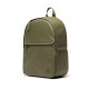 Herschel Τσάντα πλάτης Alberni Backpack Weather Resistant - 24L